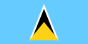 img-nationality-Saint Lucia